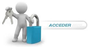 Acceso a Banca Cooperativa San Isidro de Cespedosa